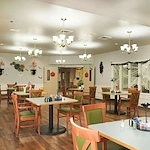 Image of Twin Rivers Senior Living (3)