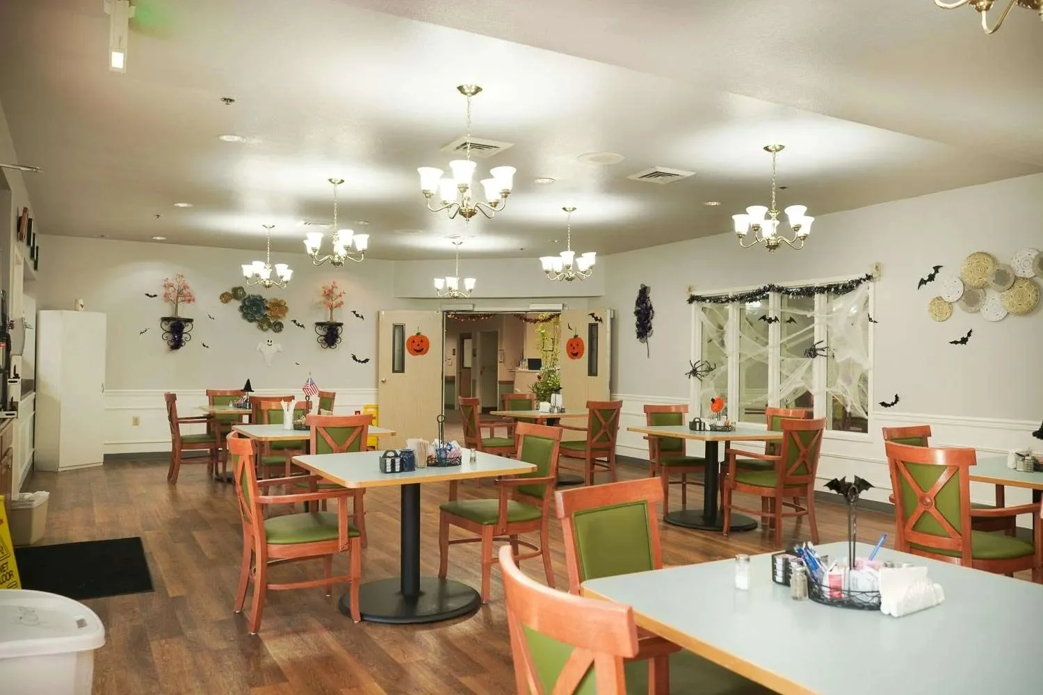Image of Twin Rivers Senior Living (3)