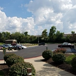 Image of Ahepa 232 I & II Senior Apartments (2)