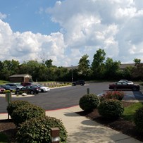 Image of Ahepa 232 I & II Senior Apartments (2)