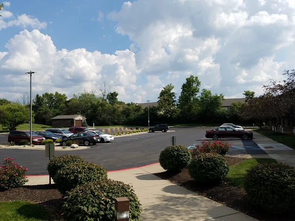 Image of Ahepa 232 I & II Senior Apartments (2)