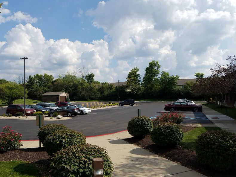 Image of Ahepa 232 I & II Senior Apartments (2)