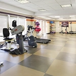 Image of The Village at Sherman Oaks (7)