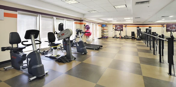 Image of The Village at Sherman Oaks (7)