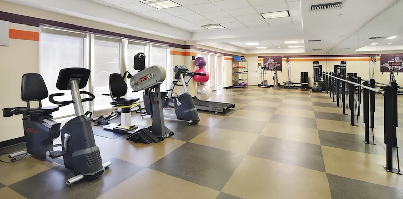 Image of The Village at Sherman Oaks (7)