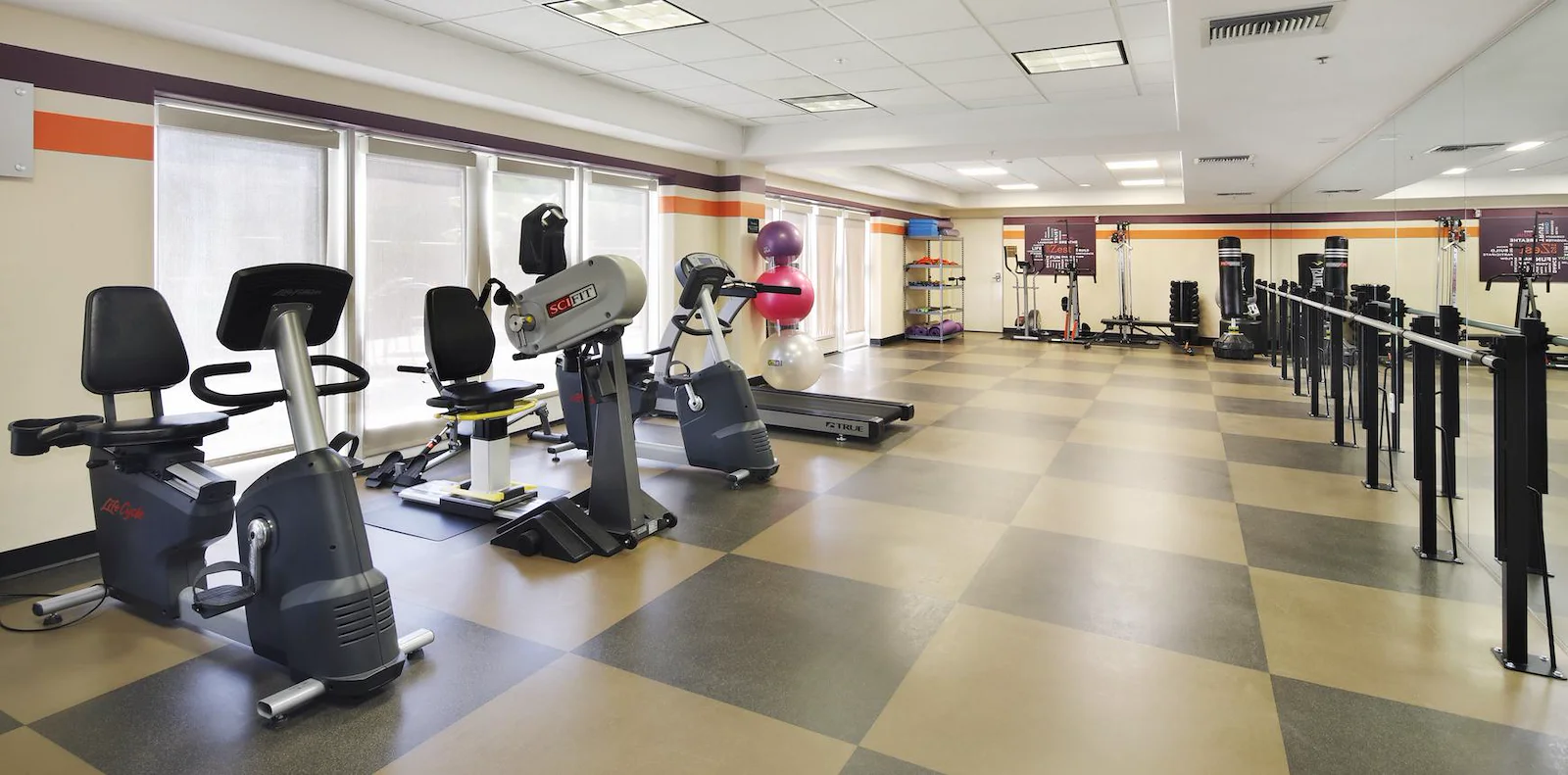 Image of The Village at Sherman Oaks (7)