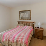 Image of Bowman Estates of Danville (8)