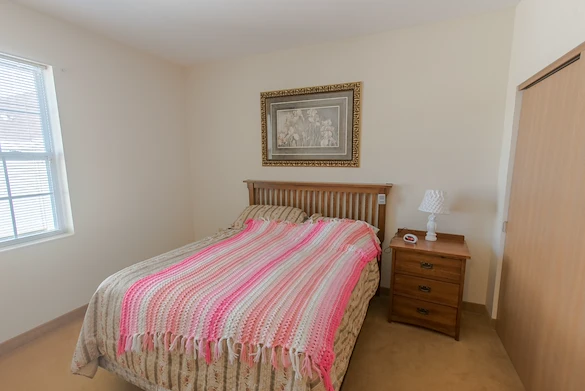 Image of Bowman Estates of Danville (8)