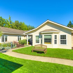 Image of The Bellingham at Orchard A Memory Care Residence (5)