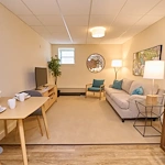 Image of Masonic Village At Burlington (4)