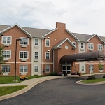 Image of Forest View Apartments (1)