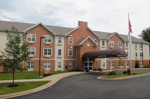 forest-view-apartments-image-1