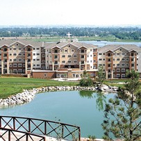 Image of Good Samaritan - Water Valley Senior Living Resort (3)