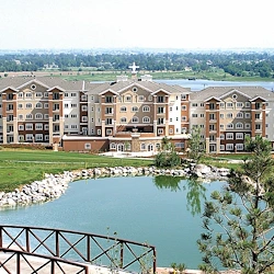 Image of Good Samaritan - Water Valley Senior Living Resort (3)