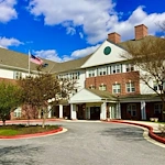 Image of Charter Senior Living of Towson (1)