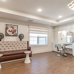 Image of The Blake at Waco (7)