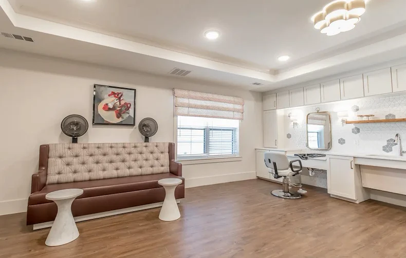 Image of The Blake at Waco (7)