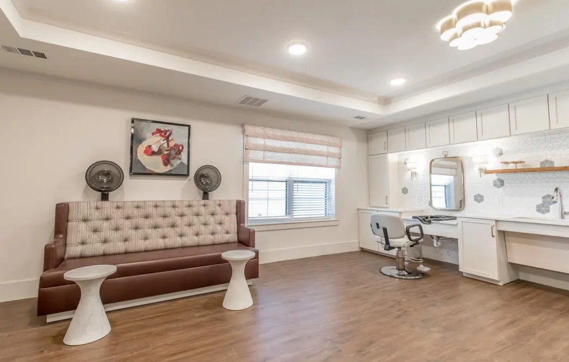 Image of The Blake at Waco (7)