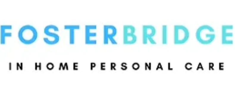 FosterBridge - Zanesville's Logo