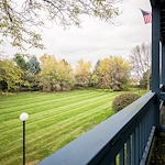 Image of Courtyard Grand Chute Apartments (10)
