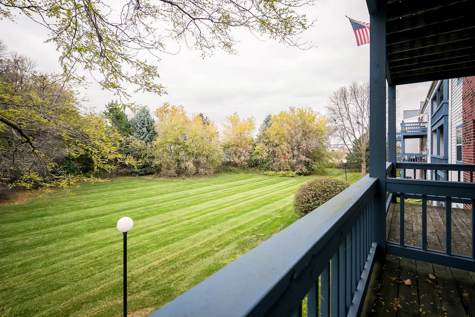Image of Courtyard Grand Chute Apartments (10)