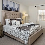 Image of Bella Terra by Monarch (6)