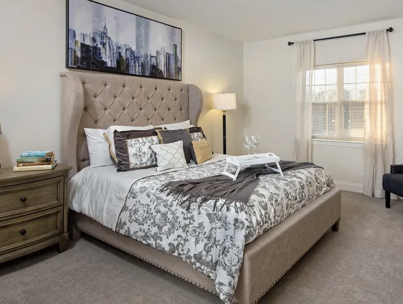 Image of Bella Terra by Monarch (6)