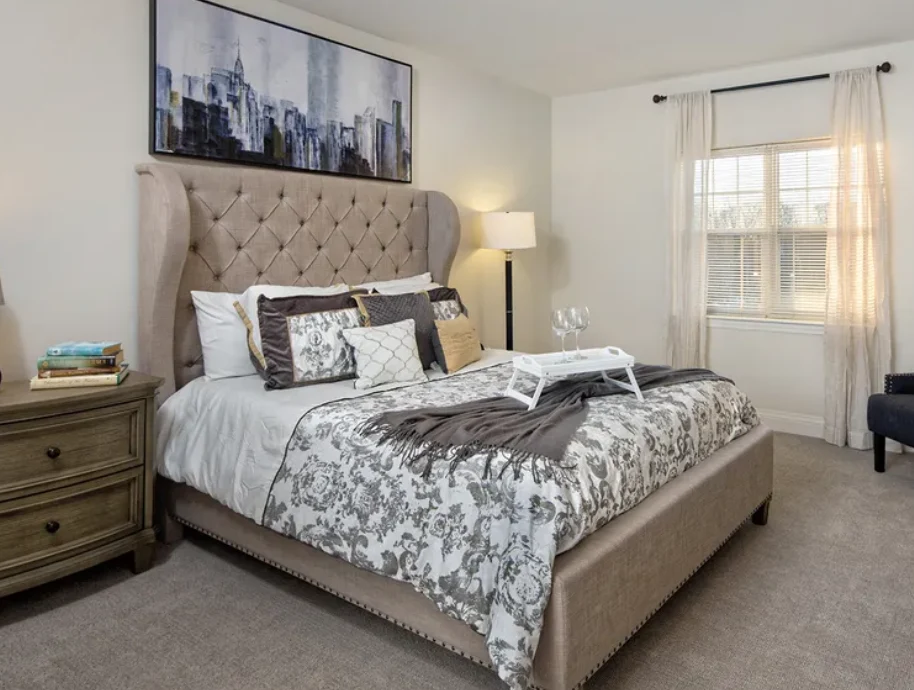 Image of Bella Terra by Monarch (6)