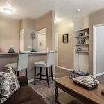 Image of Bloom at Kokomo (5)