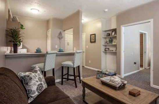 Image of Bloom at Kokomo (5)