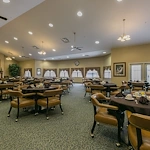 Image of The Bungalows at Fayetteville (8)