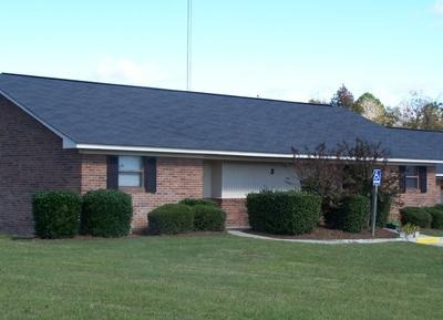Image of Clearview Apartments (1)