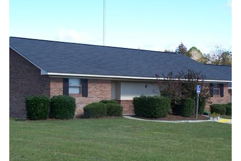 Image of Clearview Apartments (1)