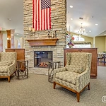 Image of Candlestone (9)