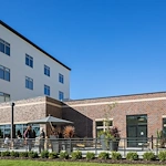 Image of Aksarben Village Senior Living (4)