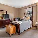 Image of Monastery Heights Senior Living & Memory Care (4)