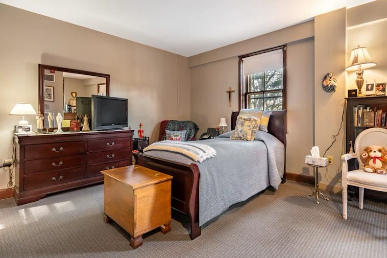 Image of Monastery Heights Senior Living & Memory Care (4)