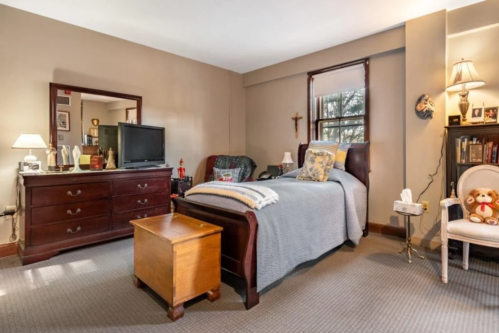 Image of Monastery Heights Senior Living & Memory Care (4)