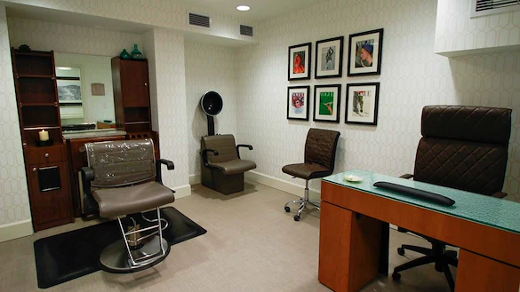 Image of Welbrook Memory Care (8)