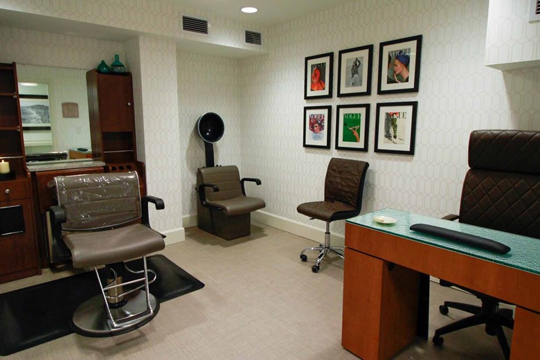 Image of Welbrook Memory Care (8)