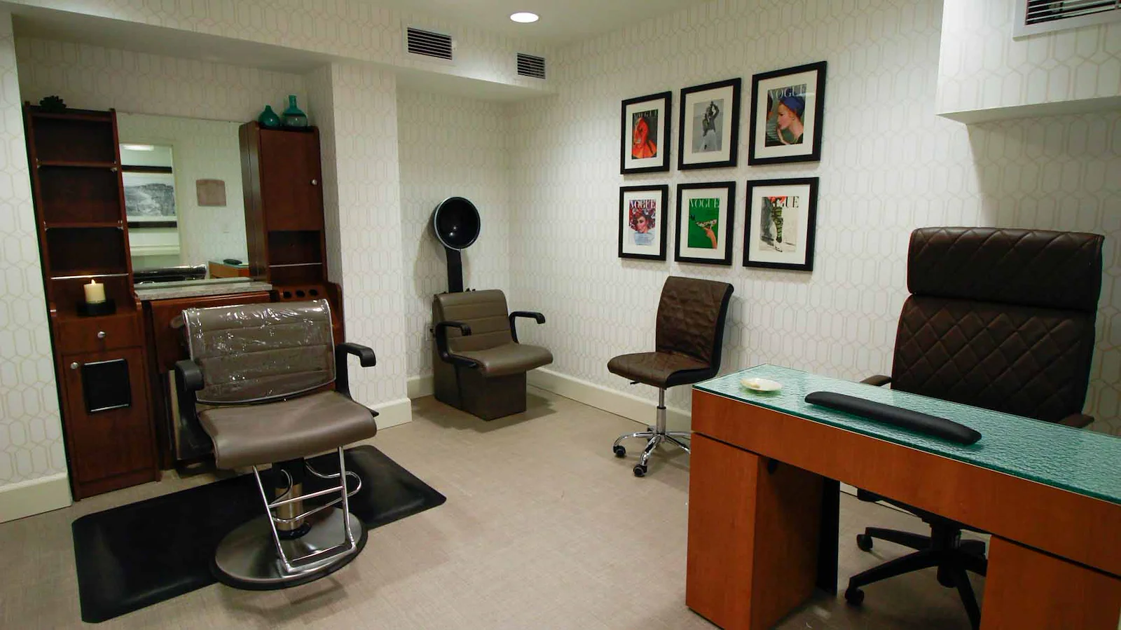 Image of Welbrook Memory Care (8)