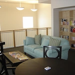 Image of Independence Park Manor I & II (7)