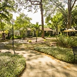 Image of St. Petersburg Nursing and Rehab Center (3)