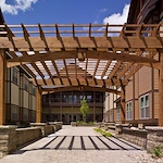 Image of Avera Prince of Peace Senior Living (10)