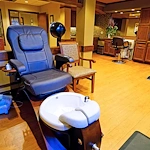 Image of Rennes Health & Rehab Center - Appleton (4)