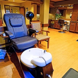 Image of Rennes Health & Rehab Center - Appleton (4)