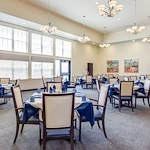 Image of Morrison Woods Senior Living (2)