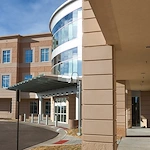 Image of Center At Lincoln, LLC, The (1)