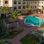 Image of The Waterford (1)