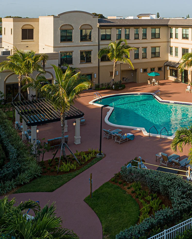 Image of The Waterford (1)